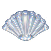 Bestway 185x114 Cm İstiridye Deniz Havuz Yatağı